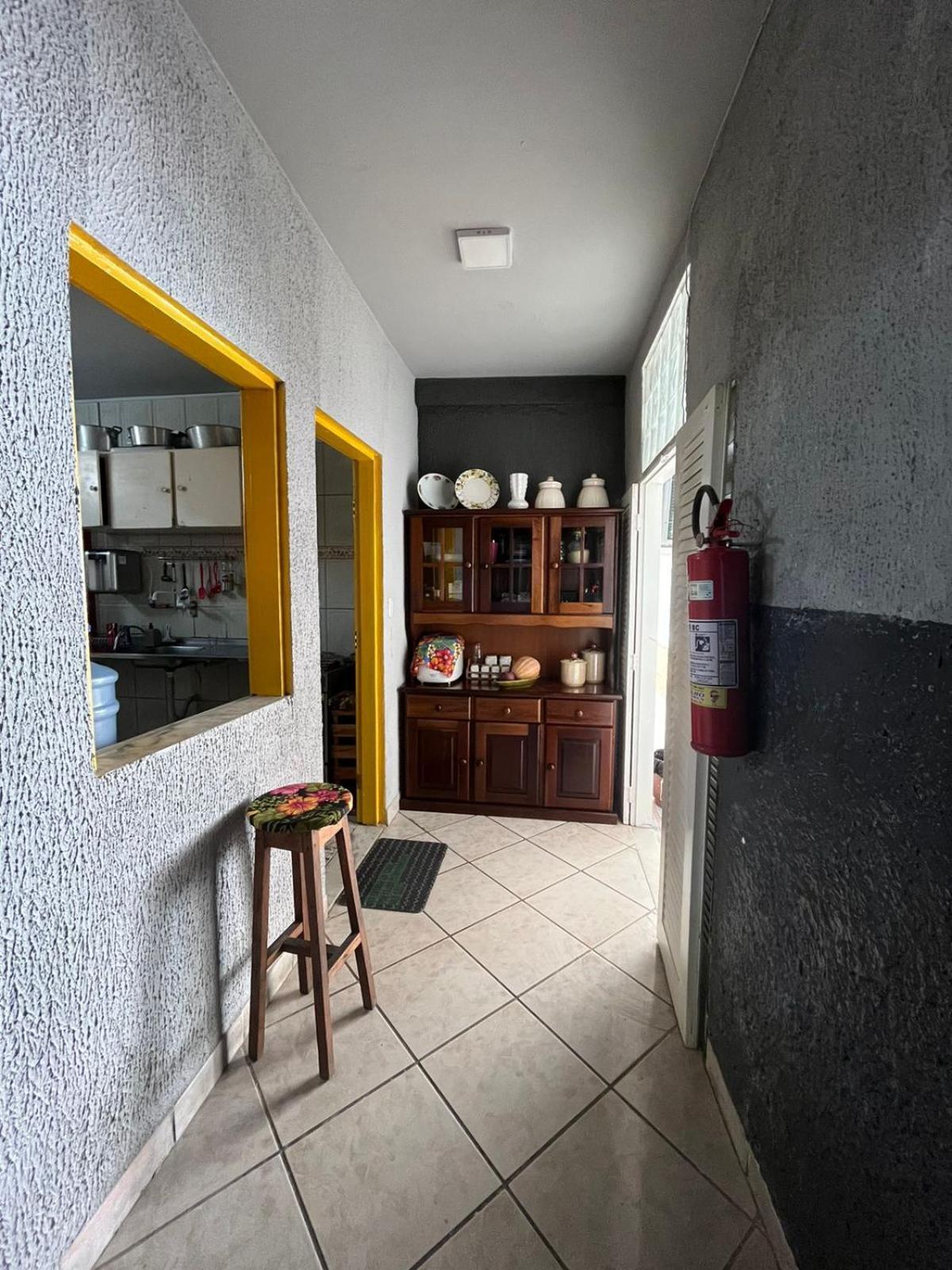Encanto Do Porto Homestay
