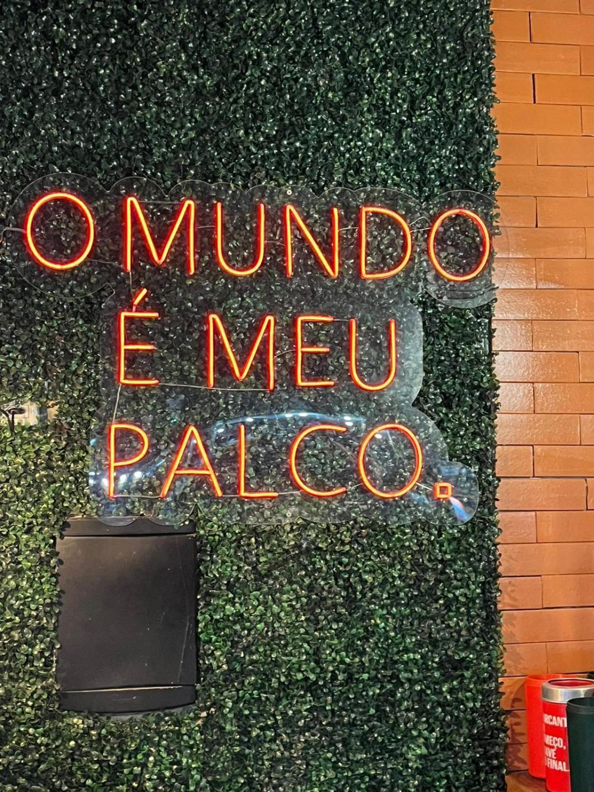 Encanto Do Porto Homestay Porto Seguro
